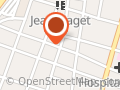 Ishop_storelb