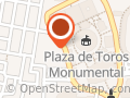 Papeleria Insurgentes