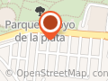 Constructora Parroquia