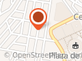 Televicable Del Centro