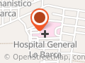 Hospital Regional de La Barca