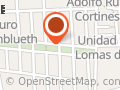 Escuela Sec Arturo Rosenblueth