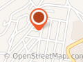 Balderas Castañeda Carmen Dra