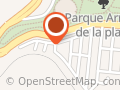 Pedro Perales Hair & Academy