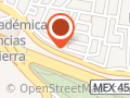 Instituto Ana Sullivan Zacatecas