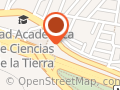Imprex