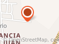 La Postreria