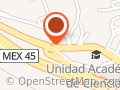 Nexus Training Center