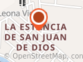 Botica del Dr. Cerda La del Pescado