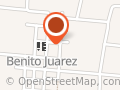 Agricola Automotriz Del Centro