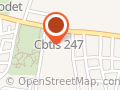 CBTis 247