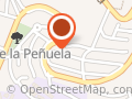 Academia de Artes Maciales MD Zacatecas