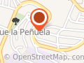 Quatro Comunicación