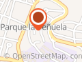 Unidad Academica de Estudios Nucleares - UAZ
