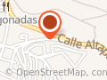 Farmacias Santiago Zacatecas