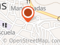 Barbería Raudales