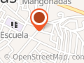 Centro de Emprendedores EMS Zacatecas
