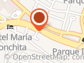 Puerta al Cielo Travel