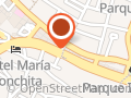 Provisiones Cremeria