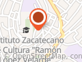 Artículos religiosos San José Obrero.