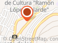 RIVERA, CORTES & ESCAMILLA CONSULTORES, S.C.