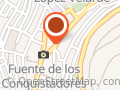 Taller de Refrigeracion Romo
