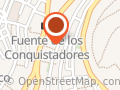 Residencial Cuate Castro
