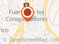 El Centenario