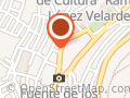 Café La Garduña