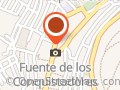 Super Tacos de Tripas Don Ramis