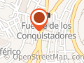 Subsecretaría de Desarrollo Artesanal