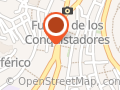 La Veinte