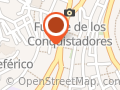 Gob Edo Dir de Estadistica