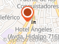 Cazzorra Antigüedades