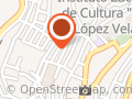 Proveedora de Vidrio de Zacatecas, S.a. de C.v. Proviza