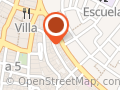 EL ALQUILER