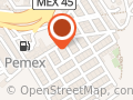 Fumigaciones de Zacatecas