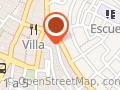 Farmacia Santo Domingo