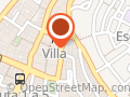 Vida Café