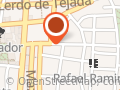 Temple Gym