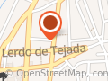 Templo de Nuestra Señora del Carmen