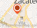 Los Portales