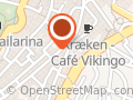 Vibeka studio