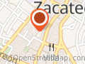 Diócesis de Zacatecas Curia Diocesana