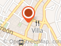 Villasuncion