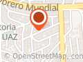 Olympía Centro Psicológico Integral.