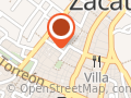 CityPhone Zacatecas