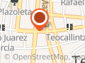 UNIDEP Plantel Teocaltiche