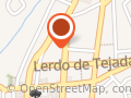 Dr. Victor Texta Traumatologo