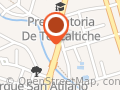 Tortas Ahogadas Las Originales De Guadalajara